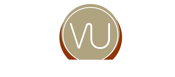 Verwoehnurlaub - Ayurveda Reisen vom Profi