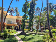 Hiru Om Ayurveda Resort