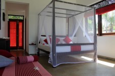 ANANDA Ayurveda Resort - Kosgoda  - Sri Lanka